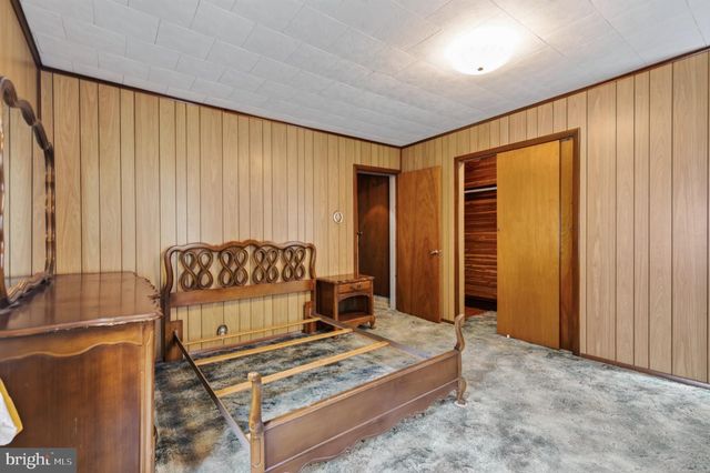 482 MARIAN AVE, Tamaqua, PA 18252