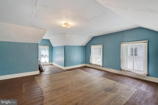 482 MARIAN AVE, Tamaqua, PA 18252