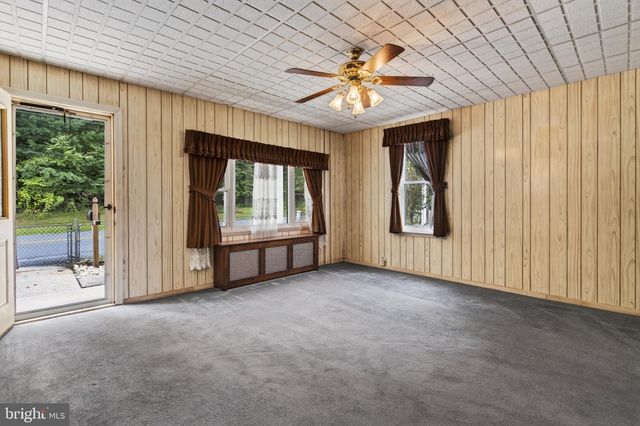 482 MARIAN AVE, Tamaqua, PA 18252