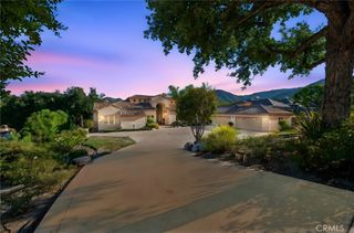 22285 Bear Creek Drive N, Murrieta, CA 92562