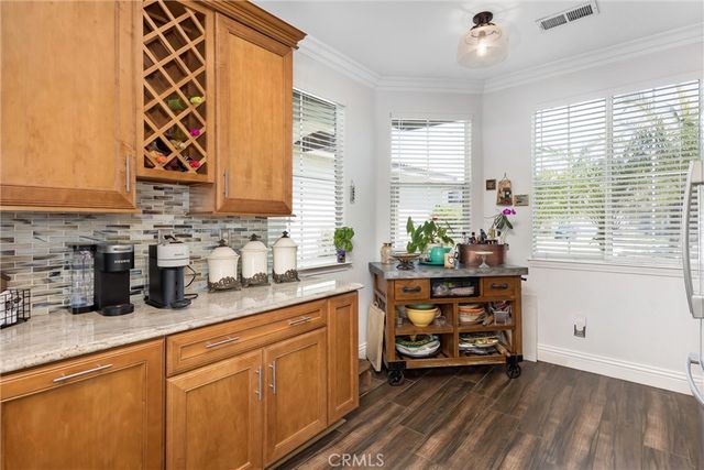 11644 Doral Court, Yucaipa, CA 92399