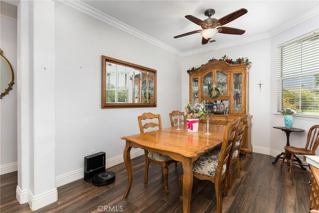 11644 Doral Court, Yucaipa, CA 92399