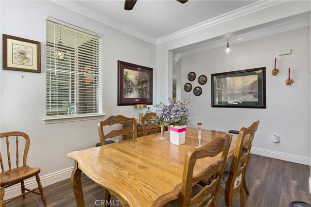 11644 Doral Court, Yucaipa, CA 92399