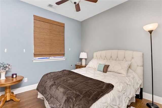 11644 Doral Court, Yucaipa, CA 92399