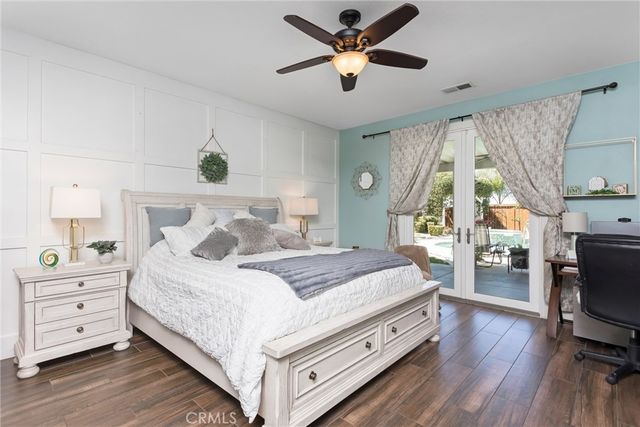 11644 Doral Court, Yucaipa, CA 92399
