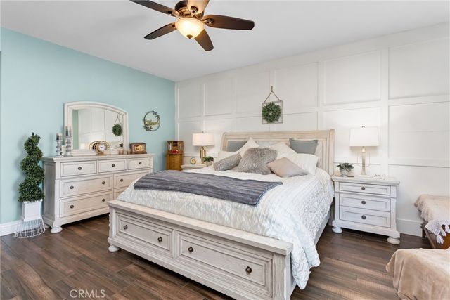 11644 Doral Court, Yucaipa, CA 92399