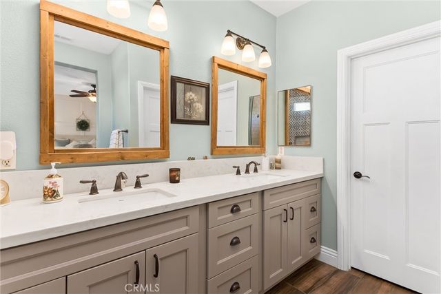 11644 Doral Court, Yucaipa, CA 92399