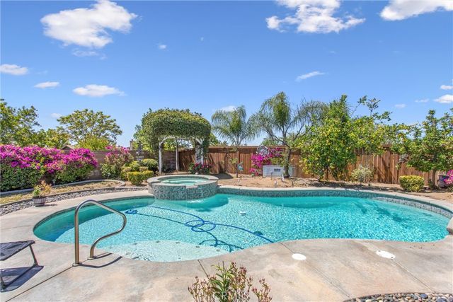 11644 Doral Court, Yucaipa, CA 92399