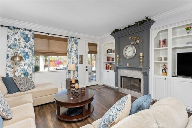 11644 Doral Court, Yucaipa, CA 92399