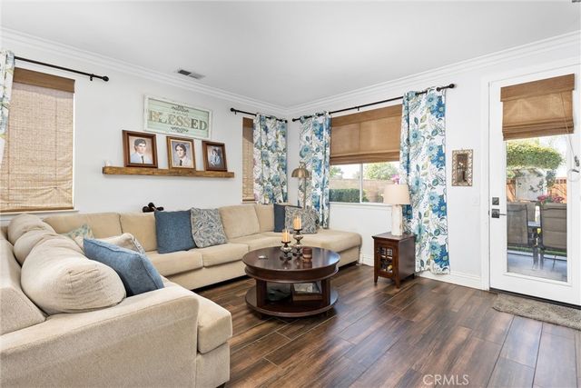 11644 Doral Court, Yucaipa, CA 92399