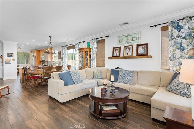 11644 Doral Court, Yucaipa, CA 92399