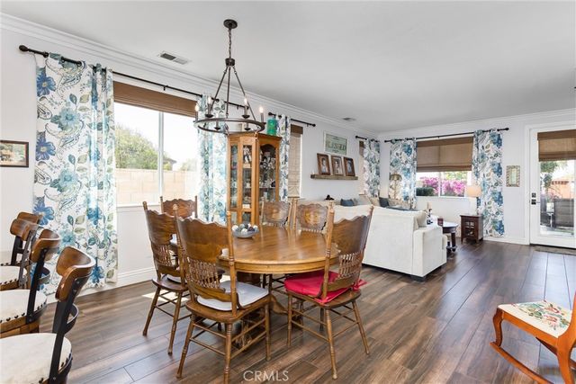11644 Doral Court, Yucaipa, CA 92399
