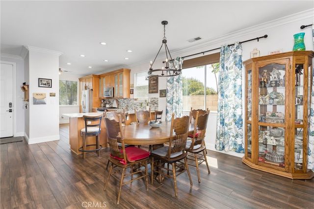 11644 Doral Court, Yucaipa, CA 92399