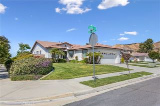 11644 Doral Court, Yucaipa, CA 92399