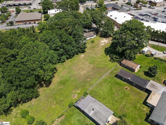 311 Whatley Circle, Mauldin, SC 29662