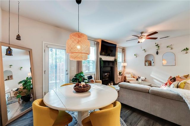 6167 Centennial Run, Atlanta, GA 30349