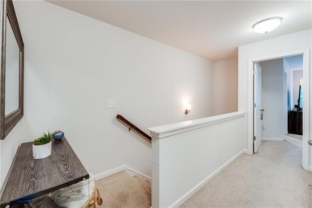 6167 Centennial Run, Atlanta, GA 30349