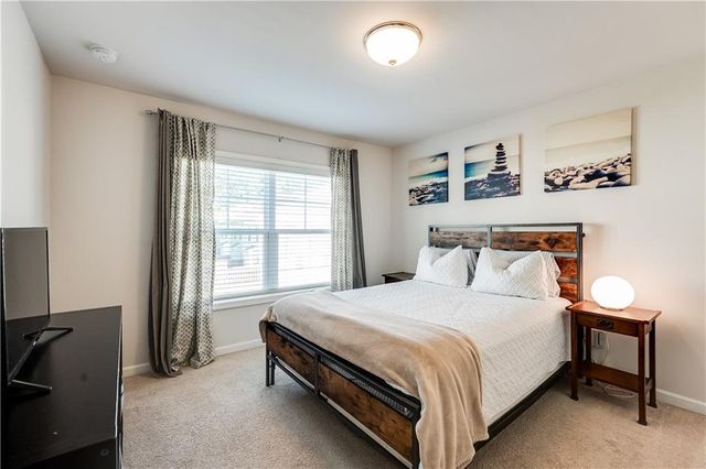 6167 Centennial Run, Atlanta, GA 30349