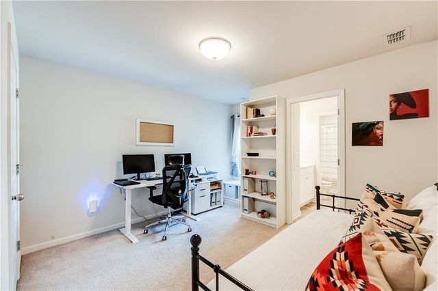 6167 Centennial Run, Atlanta, GA 30349