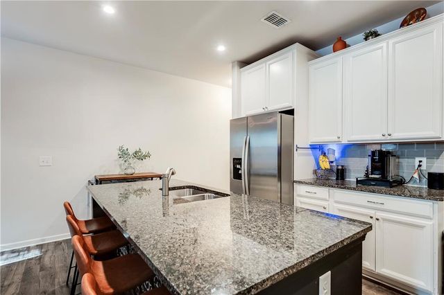 6167 Centennial Run, Atlanta, GA 30349