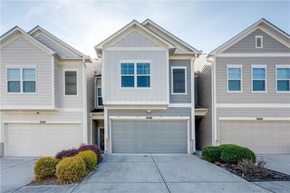 6167 Centennial Run, Atlanta, GA 30349