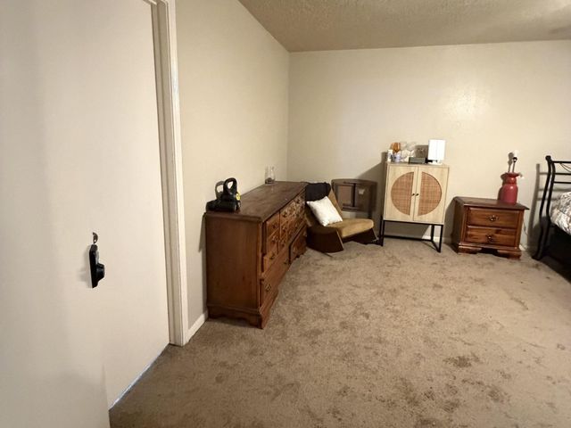 3127 Apple Drive, Houston, TX 77459