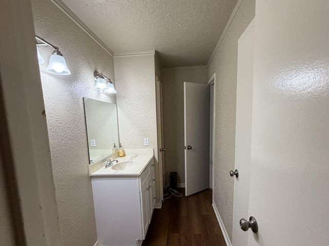 3127 Apple Drive, Houston, TX 77459