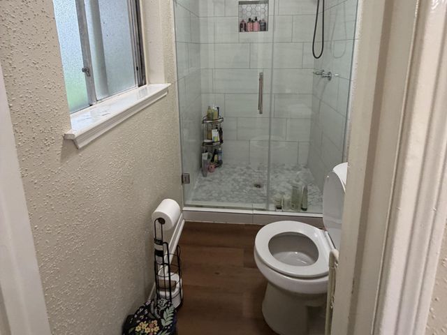 3127 Apple Drive, Houston, TX 77459