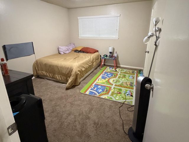 3127 Apple Drive, Houston, TX 77459
