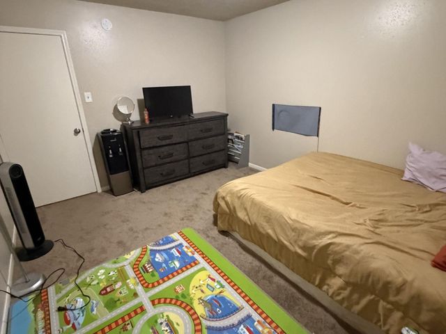 3127 Apple Drive, Houston, TX 77459