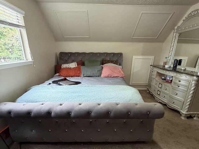3127 Apple Drive, Houston, TX 77459