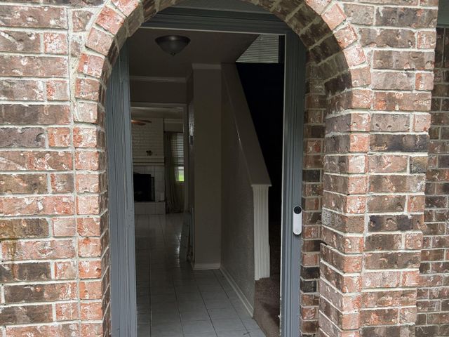 3127 Apple Drive, Houston, TX 77459