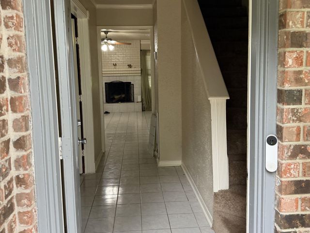 3127 Apple Drive, Houston, TX 77459