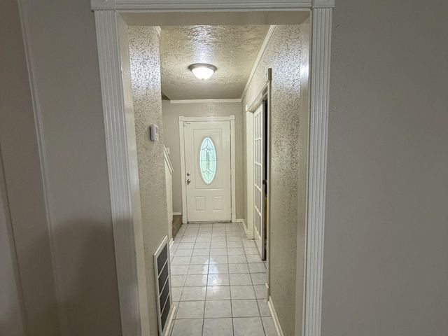 3127 Apple Drive, Houston, TX 77459