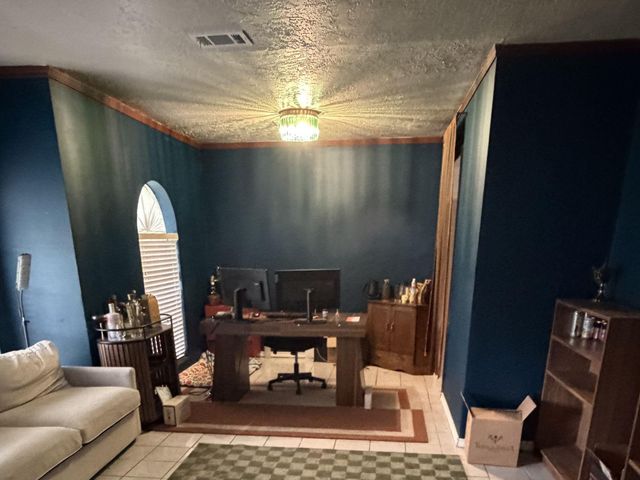 3127 Apple Drive, Houston, TX 77459