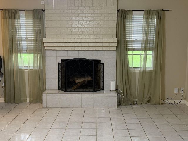 3127 Apple Drive, Houston, TX 77459