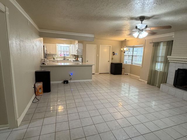 3127 Apple Drive, Houston, TX 77459