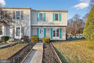 4501 CANNES LN, Olney, MD 20832
