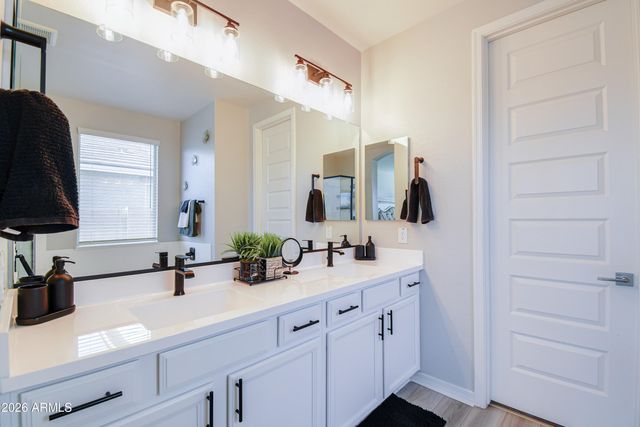 3475 W DREAMY DRAW Drive, San Tan Valley, AZ 85144