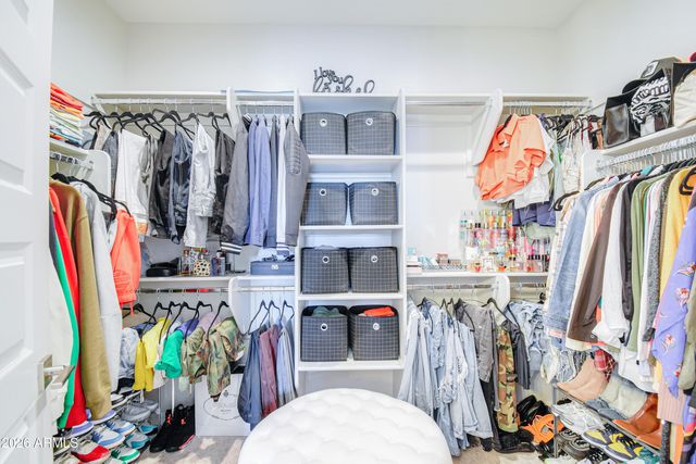 3475 W DREAMY DRAW Drive, San Tan Valley, AZ 85144