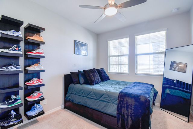 3475 W DREAMY DRAW Drive, San Tan Valley, AZ 85144