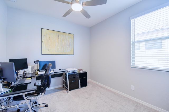 3475 W DREAMY DRAW Drive, San Tan Valley, AZ 85144