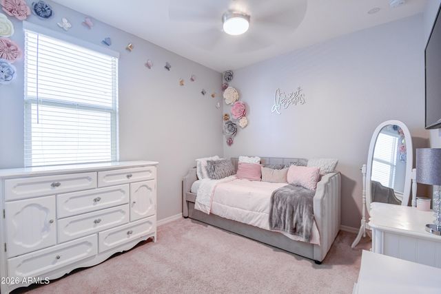 3475 W DREAMY DRAW Drive, San Tan Valley, AZ 85144