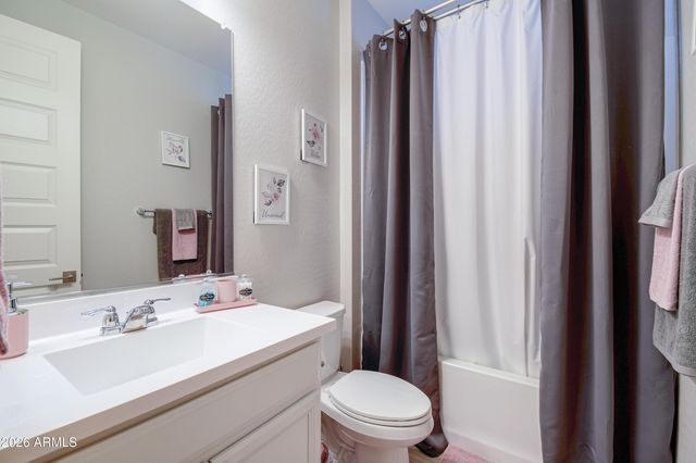 3475 W DREAMY DRAW Drive, San Tan Valley, AZ 85144