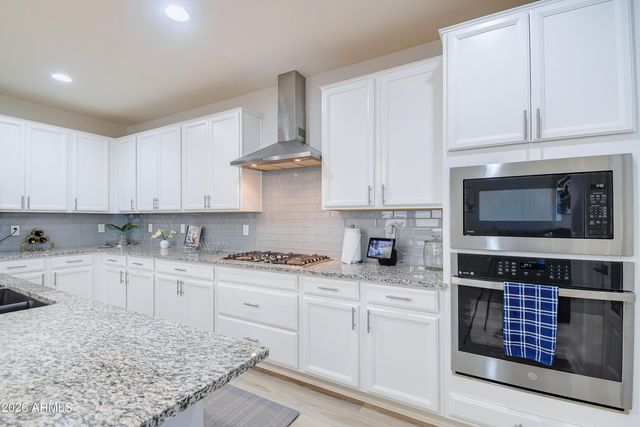 3475 W DREAMY DRAW Drive, San Tan Valley, AZ 85144