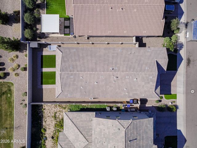 3475 W DREAMY DRAW Drive, San Tan Valley, AZ 85144