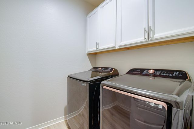 3475 W DREAMY DRAW Drive, San Tan Valley, AZ 85144