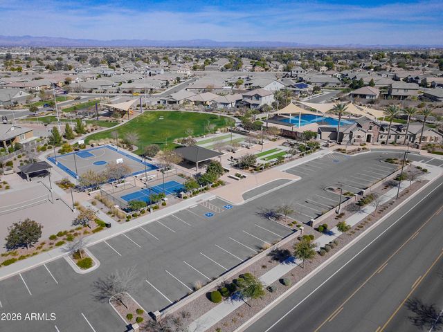 3475 W DREAMY DRAW Drive, San Tan Valley, AZ 85144