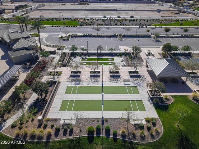 3475 W DREAMY DRAW Drive, San Tan Valley, AZ 85144