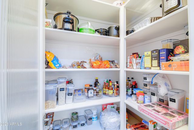 3475 W DREAMY DRAW Drive, San Tan Valley, AZ 85144